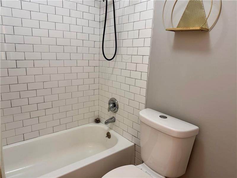 1059 Mariners Drive Property Photo 17