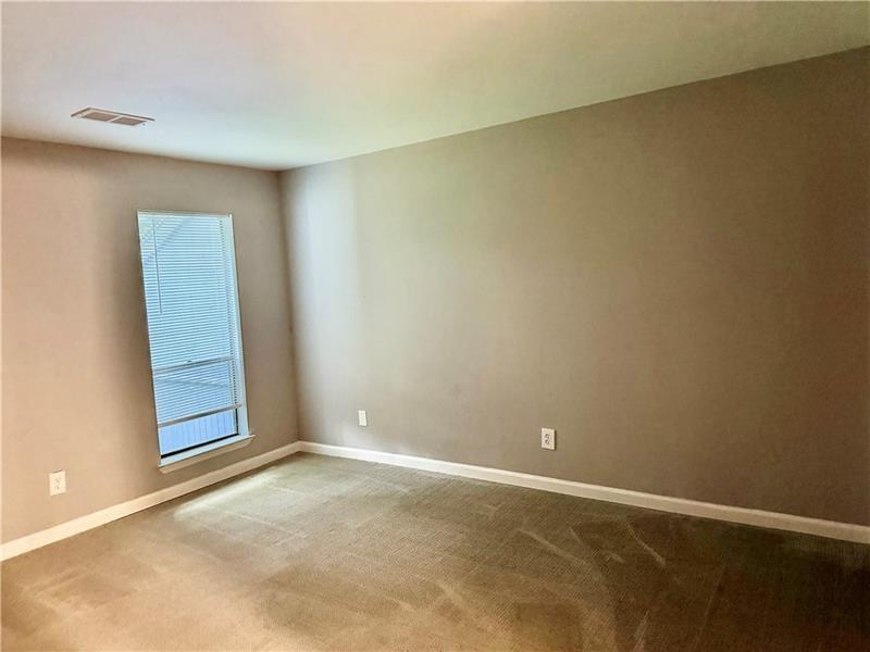 1059 Mariners Drive Property Photo 20