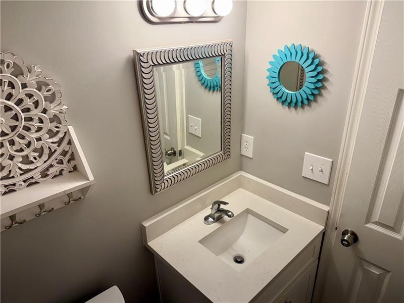 1059 Mariners Drive Property Photo 21
