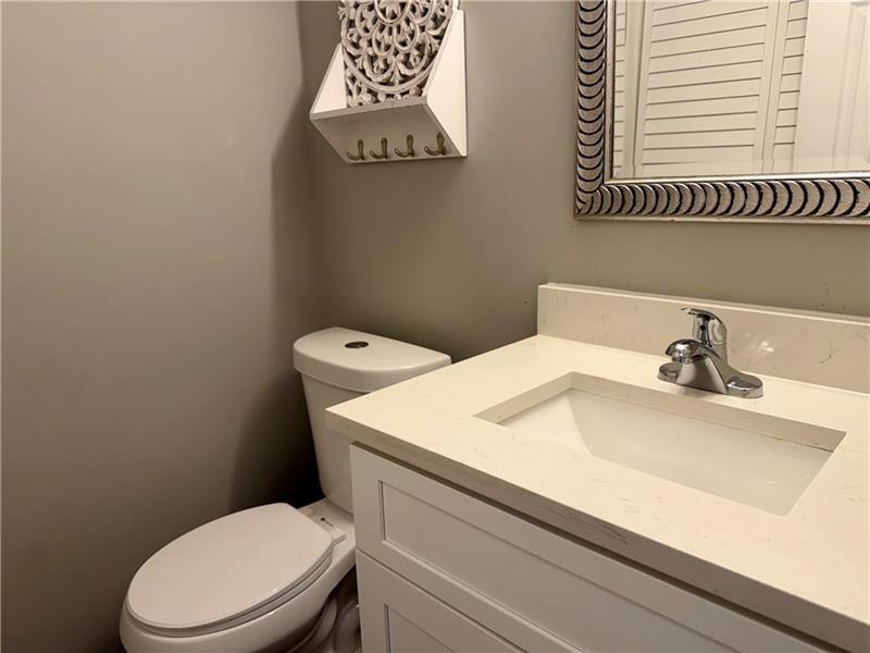1059 Mariners Drive Property Photo 22