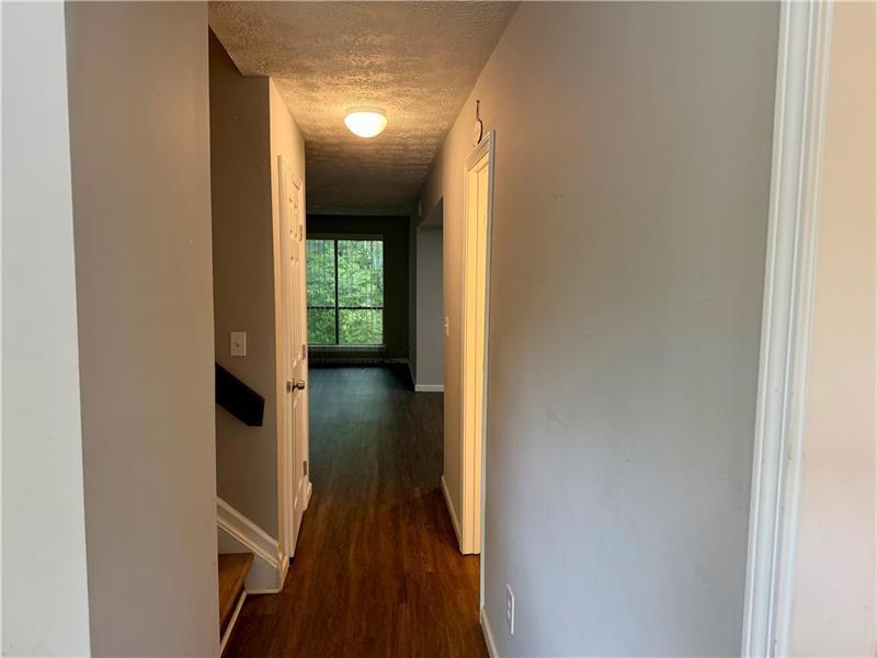 1059 Mariners Drive Property Photo 24