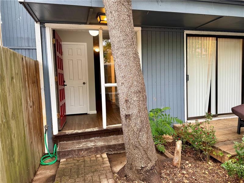 1059 Mariners Drive Property Photo 25