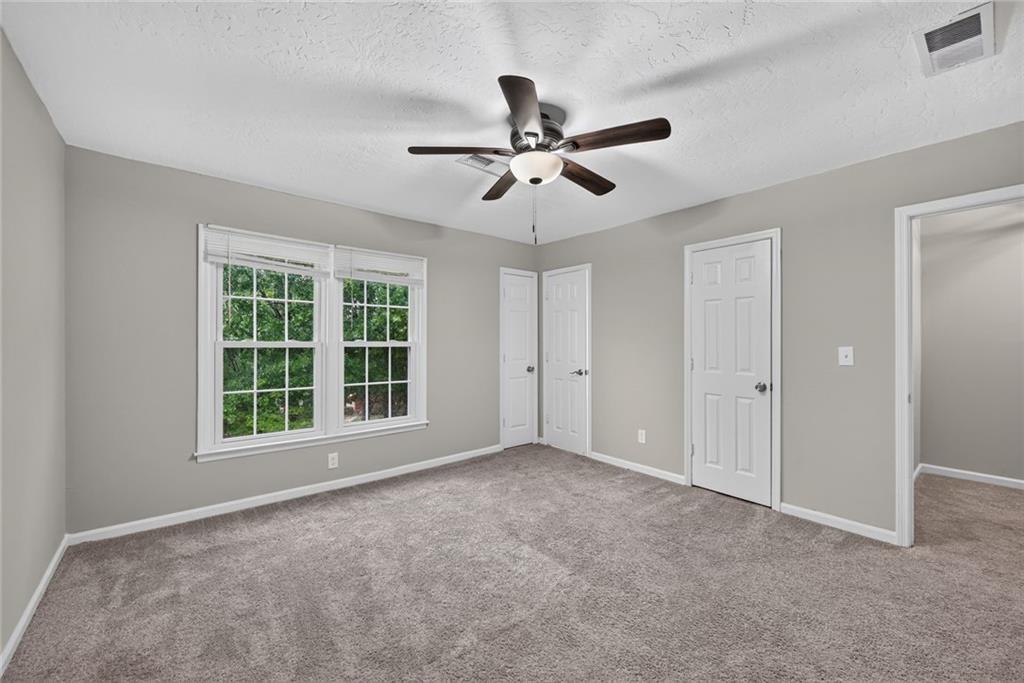 226 High Creek Drive Property Photo 5