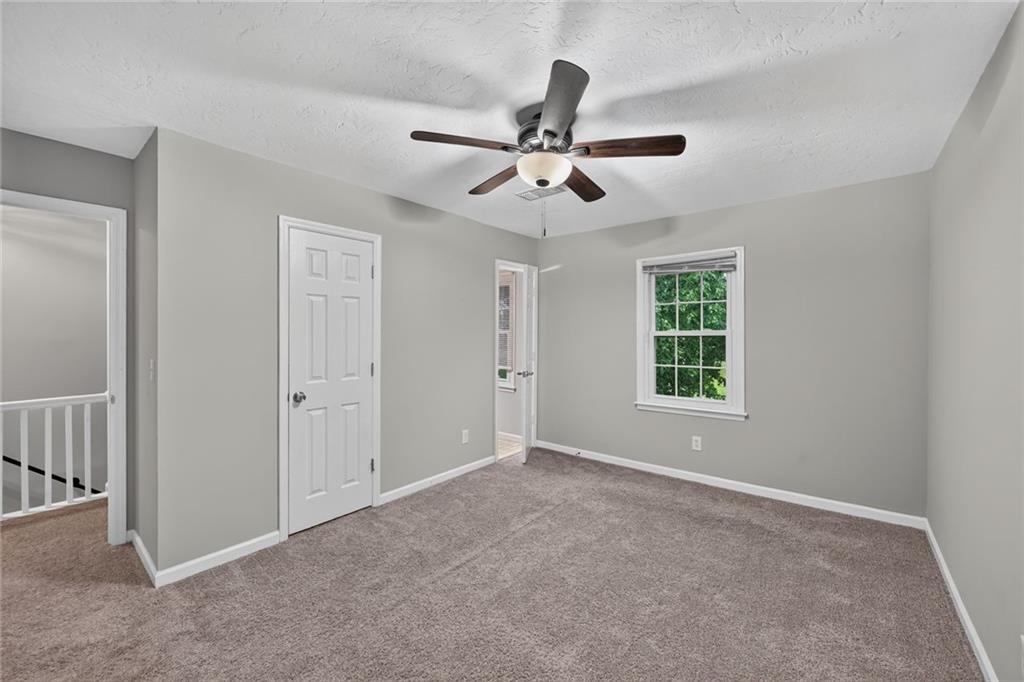 226 High Creek Drive Property Photo 6