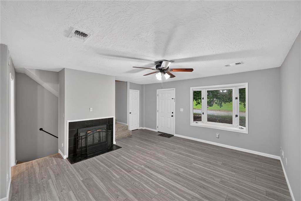 226 High Creek Drive Property Photo 7