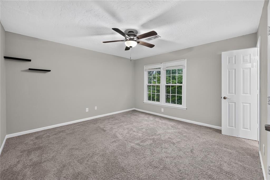 226 High Creek Drive Property Photo 9