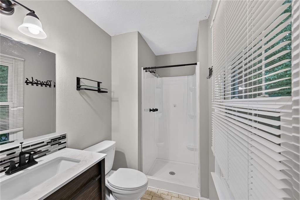 226 High Creek Drive Property Photo 11
