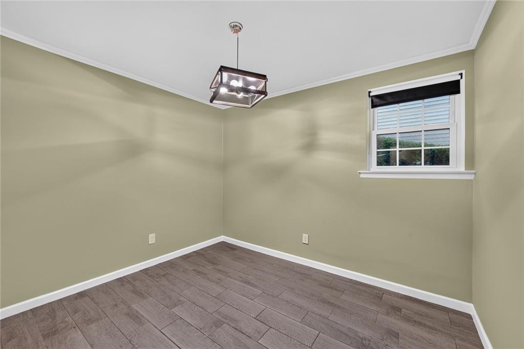 226 High Creek Drive Property Photo 16