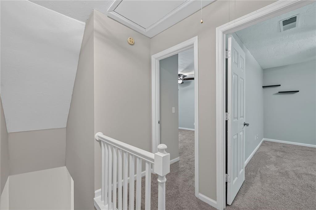 226 High Creek Drive Property Photo 17