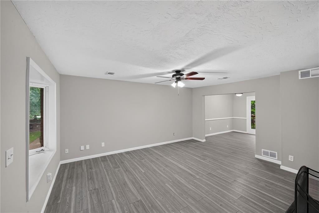 226 High Creek Drive Property Photo 19