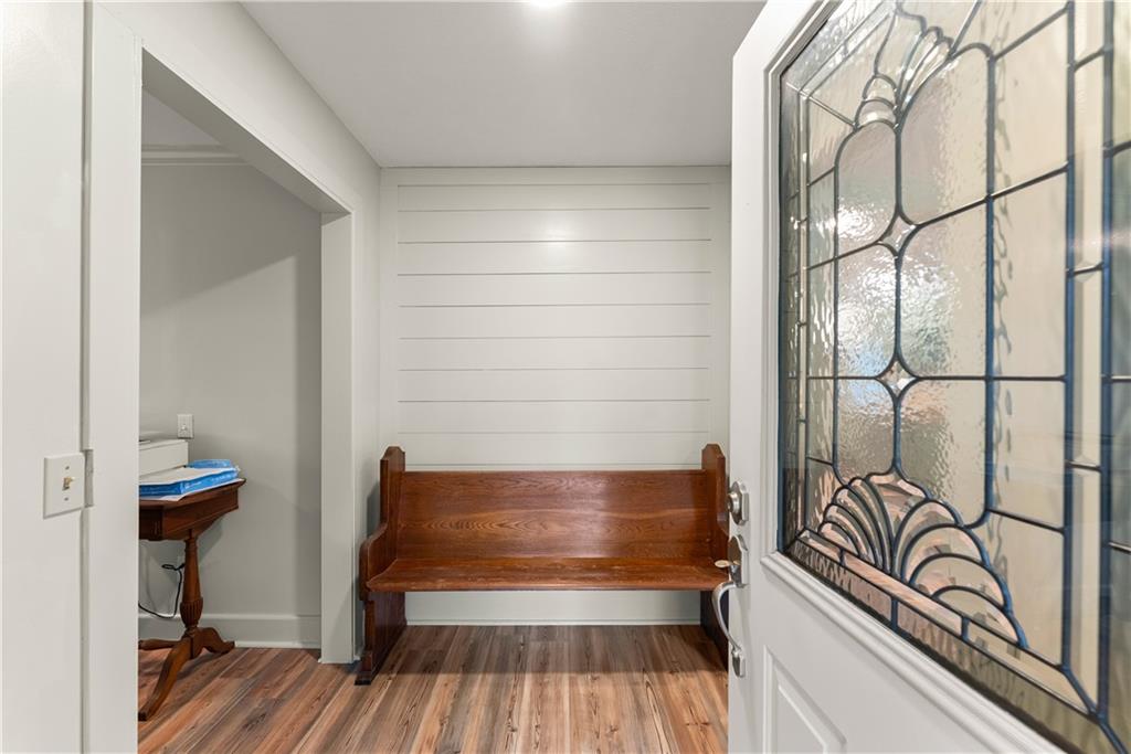5907 Main Street Property Photo 10