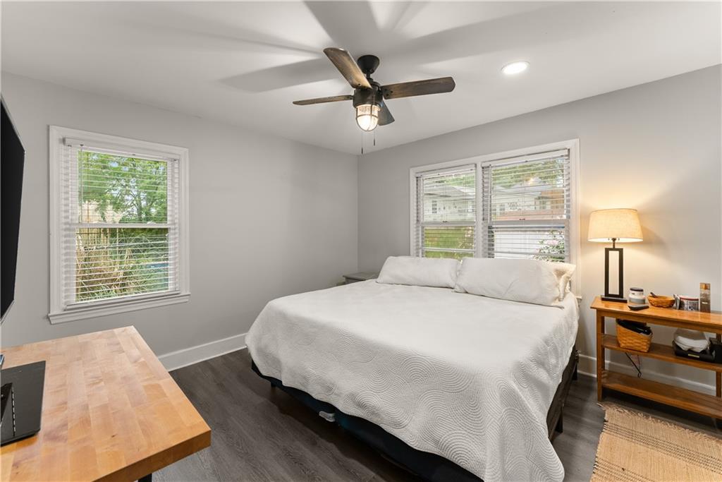 5907 Main Street Property Photo 27
