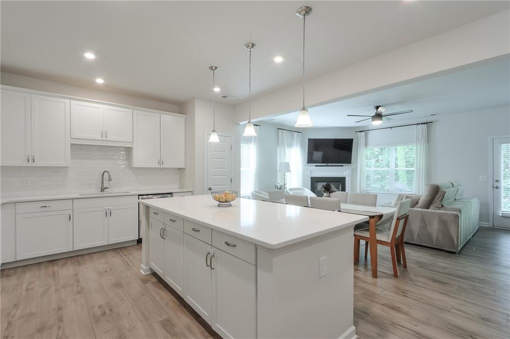 197 Witter Way Property Photo 1