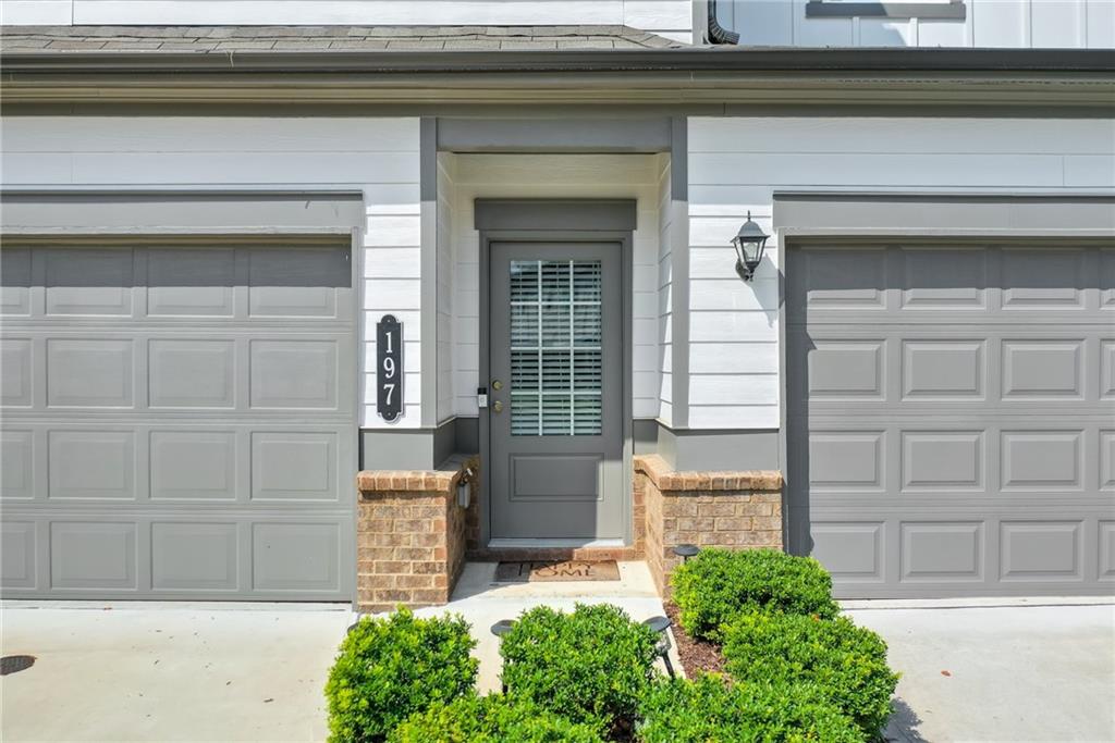 197 Witter Way Property Photo 3