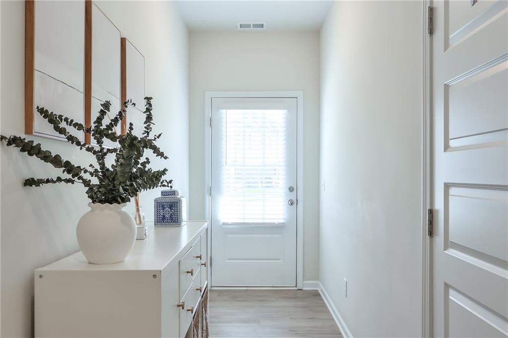 197 Witter Way Property Photo 4