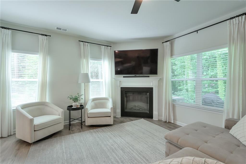 197 Witter Way Property Photo 12