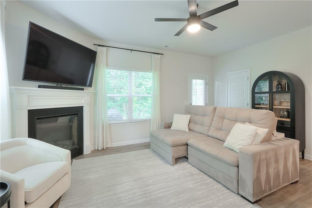 197 Witter Way Property Photo 13
