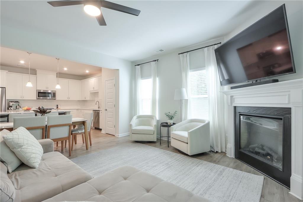 197 Witter Way Property Photo 14
