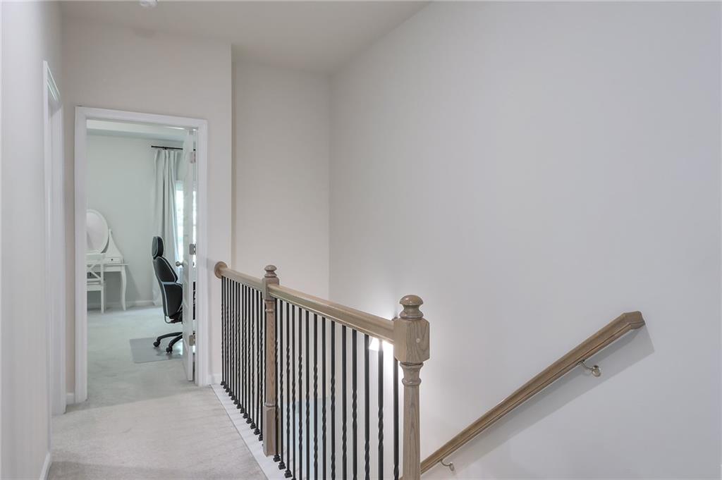 197 Witter Way Property Photo 16