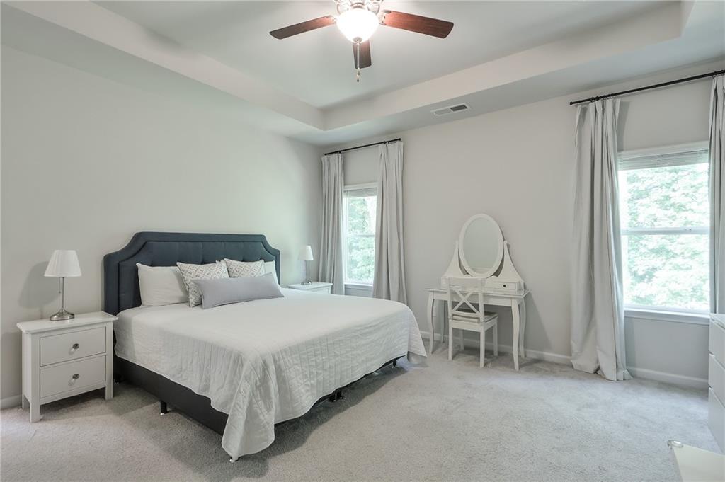 197 Witter Way Property Photo 17