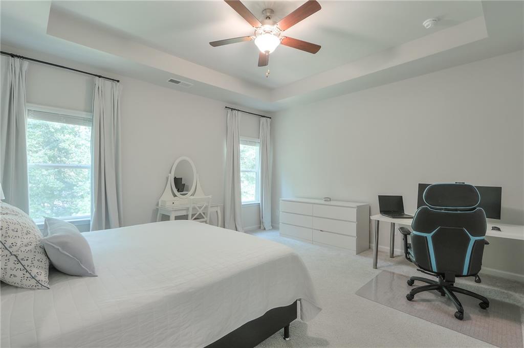 197 Witter Way Property Photo 18
