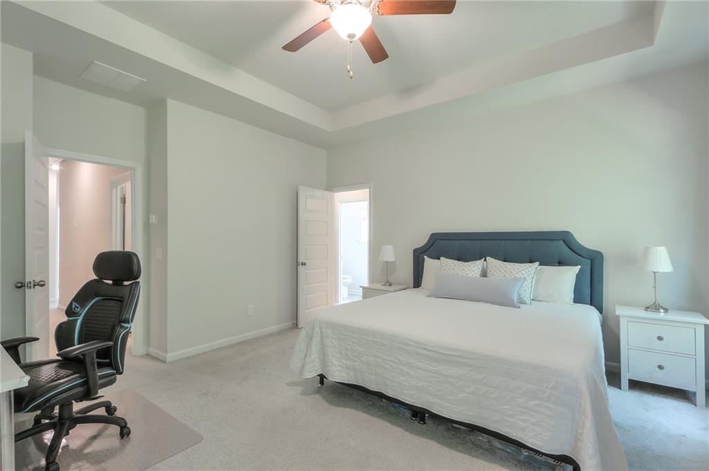 197 Witter Way Property Photo 19