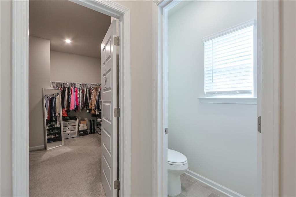197 Witter Way Property Photo 20
