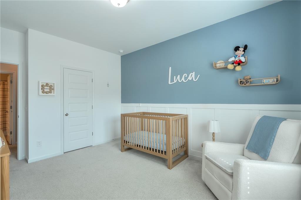 197 Witter Way Property Photo 25