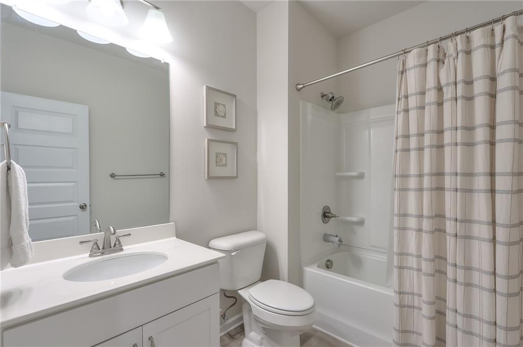 197 Witter Way Property Photo 26