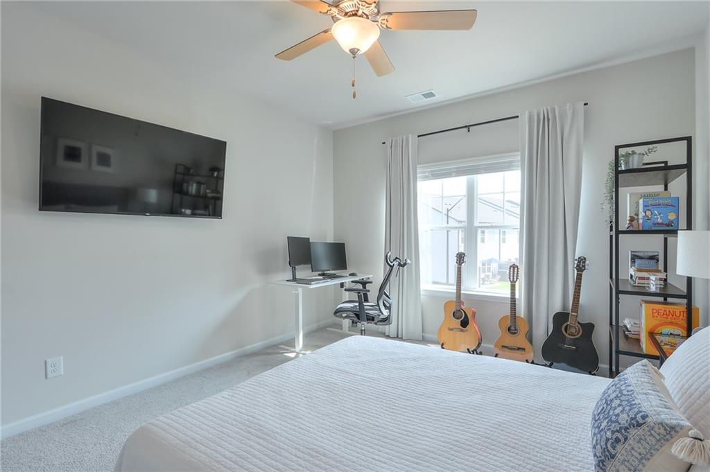 197 Witter Way Property Photo 28