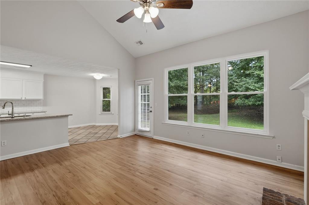 3130 Windsor Gate Run Run Property Photo 3