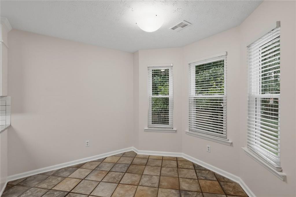 3130 Windsor Gate Run Run Property Photo 8