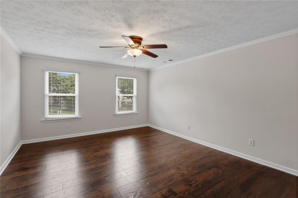3130 Windsor Gate Run Run Property Photo 9