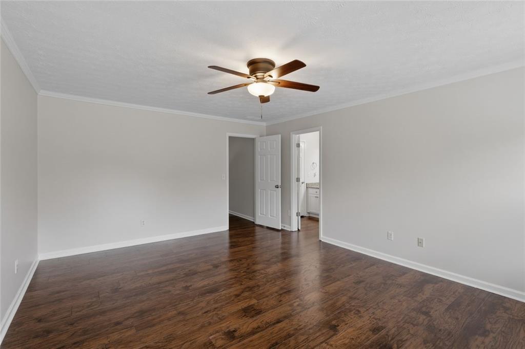 3130 Windsor Gate Run Run Property Photo 10