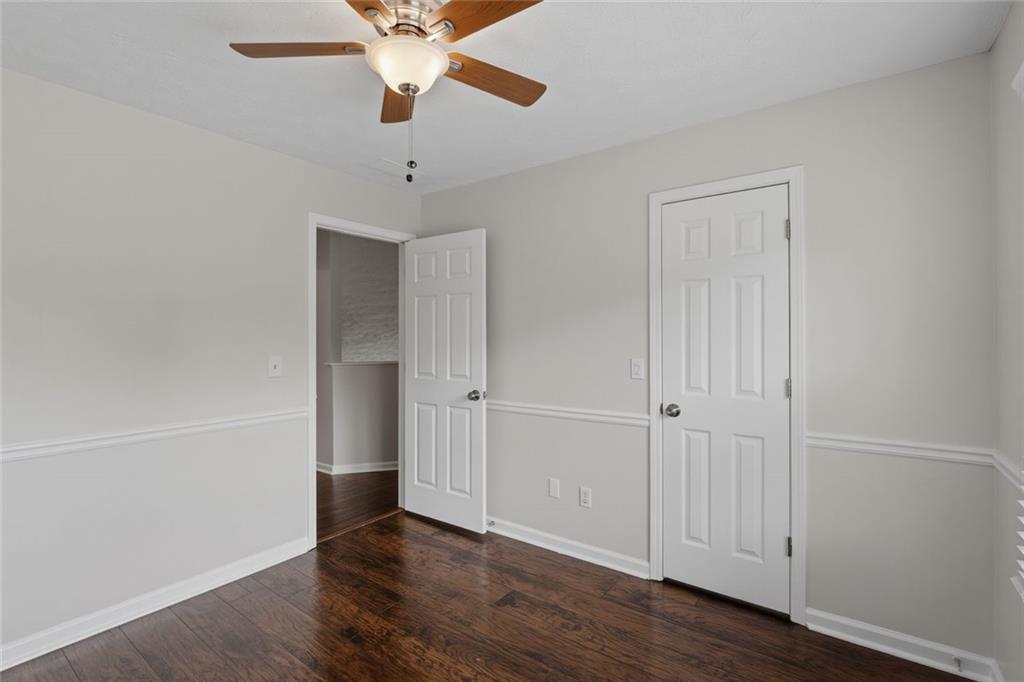 3130 Windsor Gate Run Run Property Photo 11