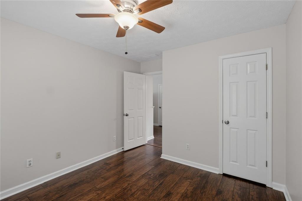 3130 Windsor Gate Run Run Property Photo 12