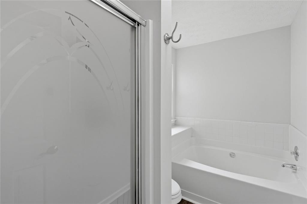 3130 Windsor Gate Run Run Property Photo 13