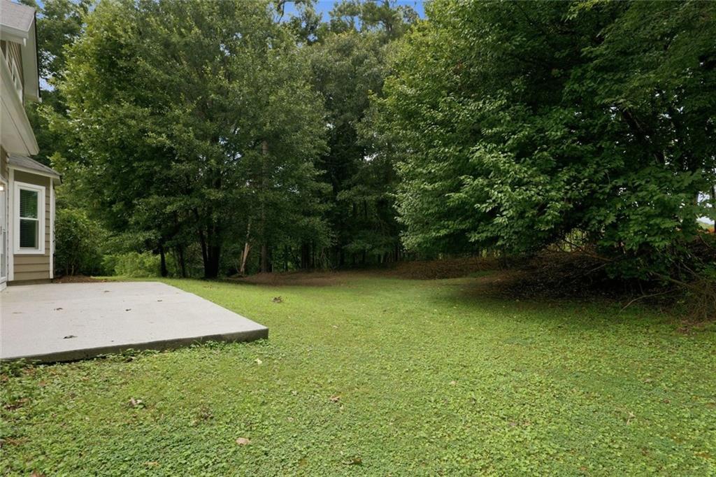 3130 Windsor Gate Run Run Property Photo 16