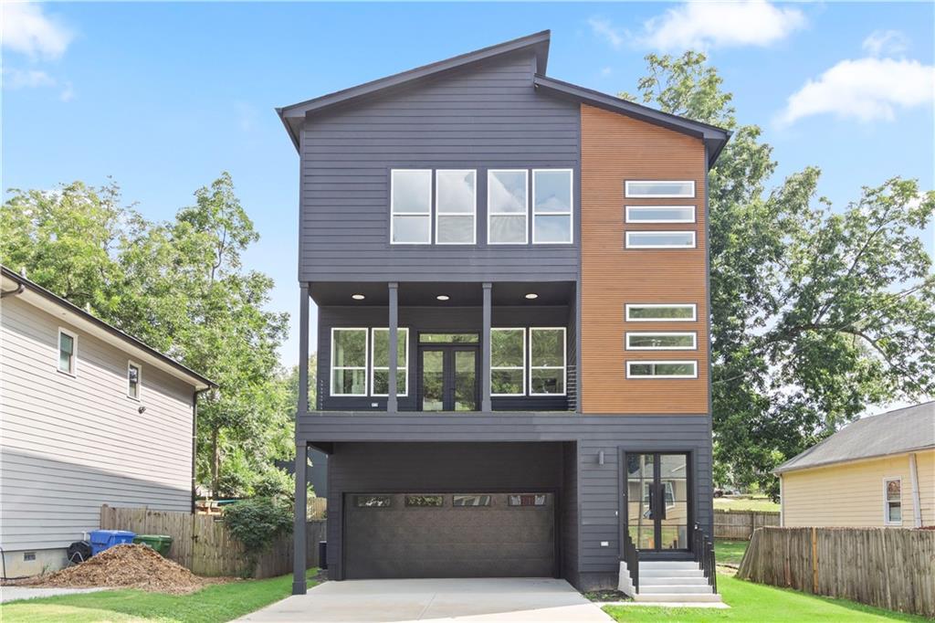 1710 Browning Street Sw Property Photo 1