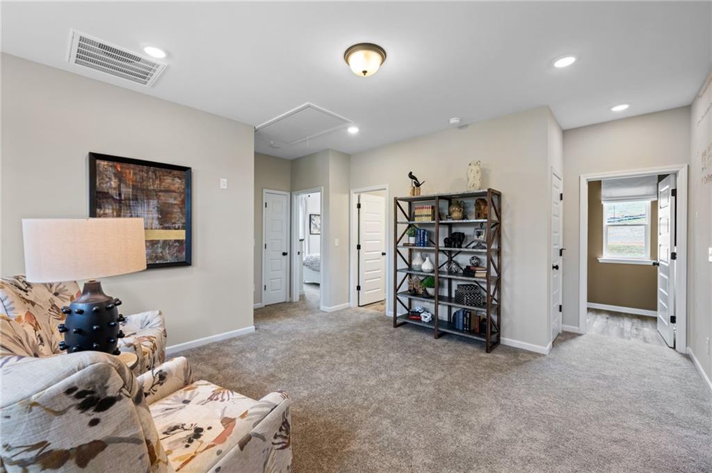 287 Artimis Drive Property Photo 13