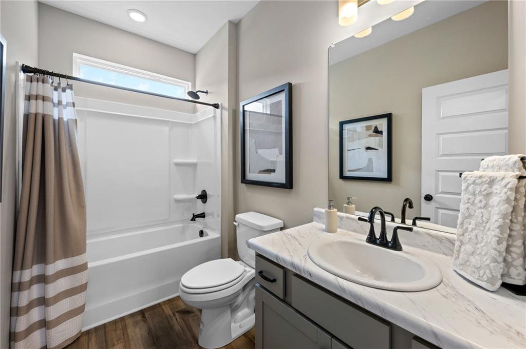 287 Artimis Drive Property Photo 17