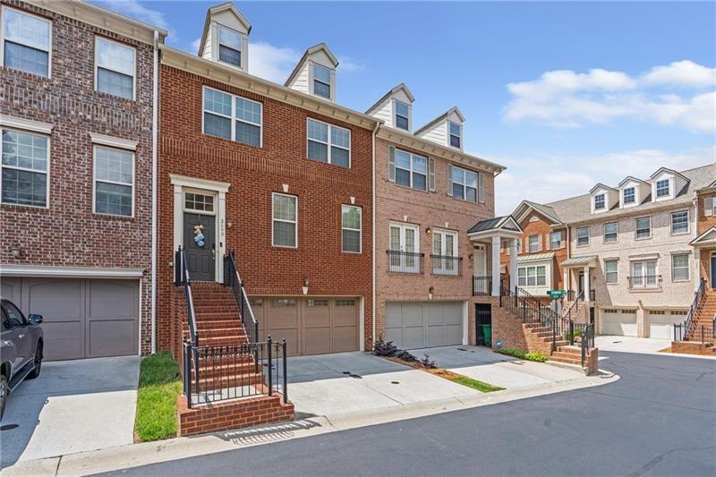 2690 Derby Walk Ne Property Photo 1