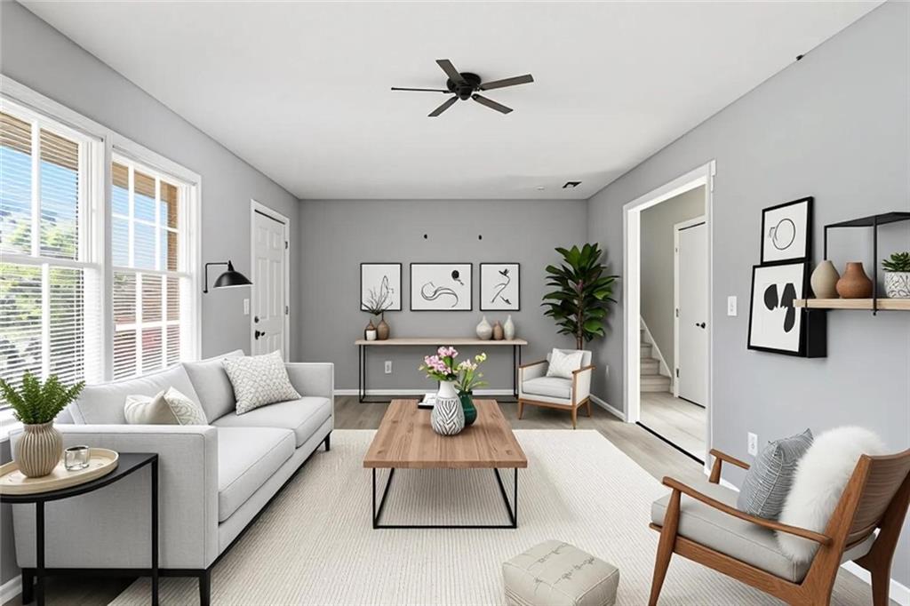 1614 Devon Court Property Photo 4