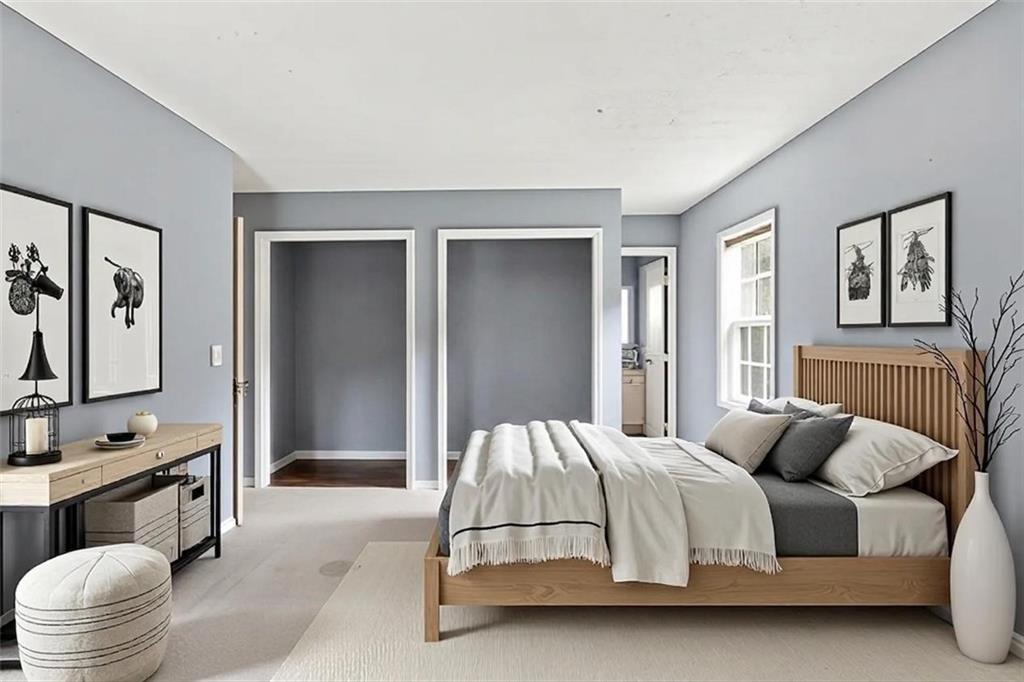 1614 Devon Court Property Photo 8