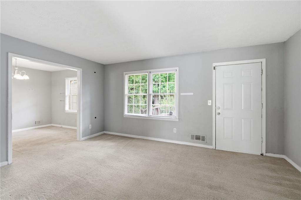 1614 Devon Court Property Photo 12