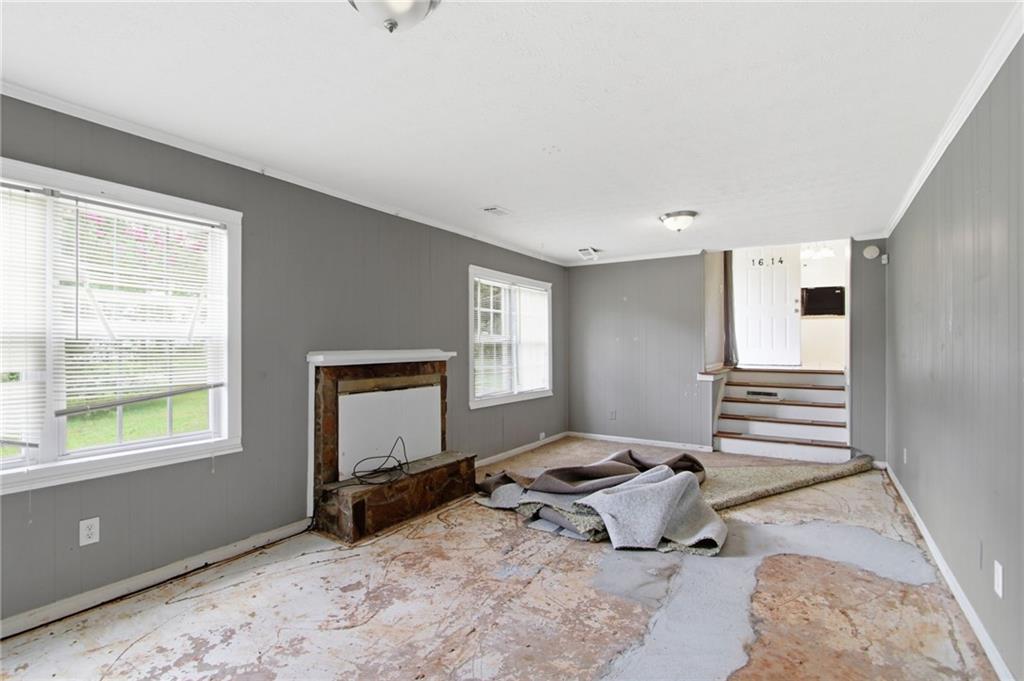 1614 Devon Court Property Photo 14