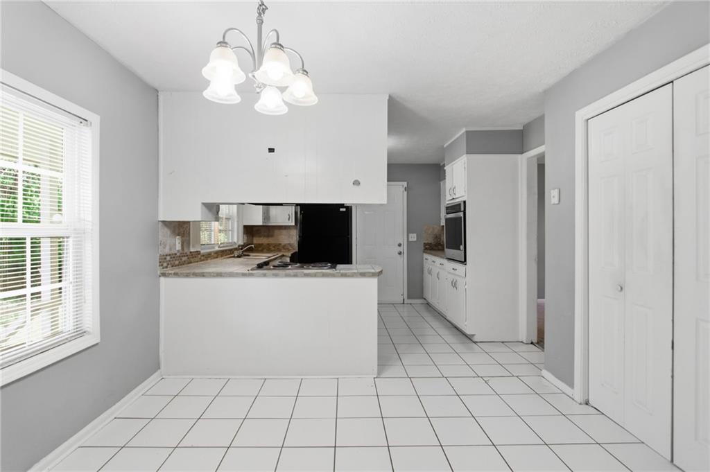 1614 Devon Court Property Photo 15