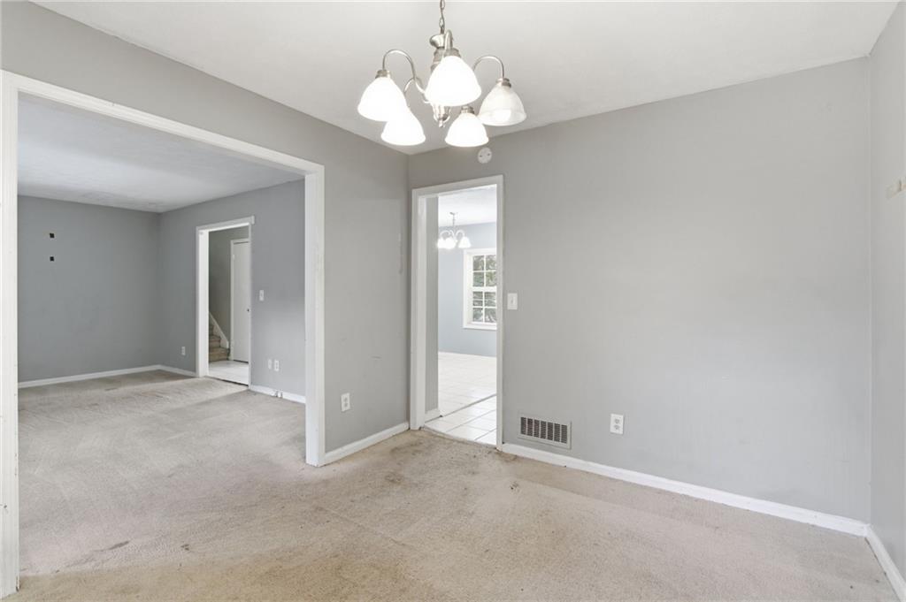 1614 Devon Court Property Photo 19