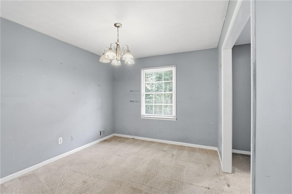 1614 Devon Court Property Photo 20