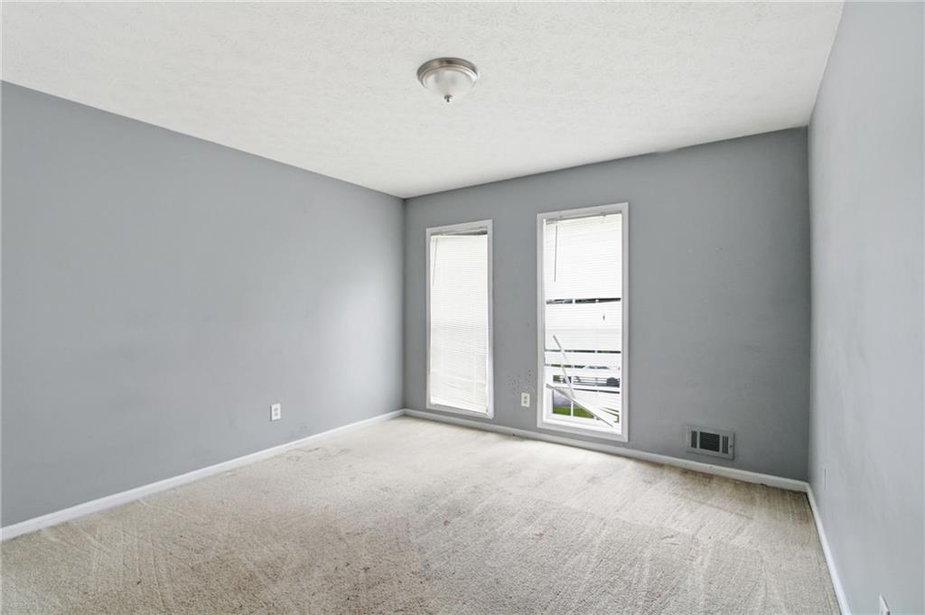 1614 Devon Court Property Photo 23